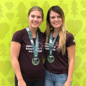 Meet your Posher, Tamara